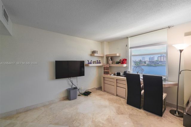 430 Golden Isles Drive 306, Hallandale Beach, FL 33009