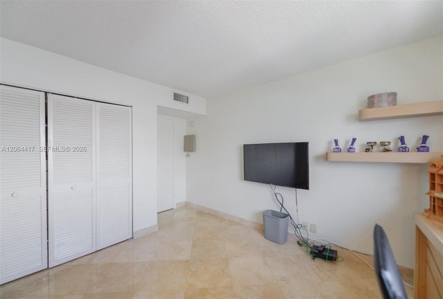 430 Golden Isles Drive 306, Hallandale Beach, FL 33009