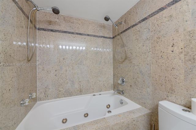 430 Golden Isles Drive 306, Hallandale Beach, FL 33009