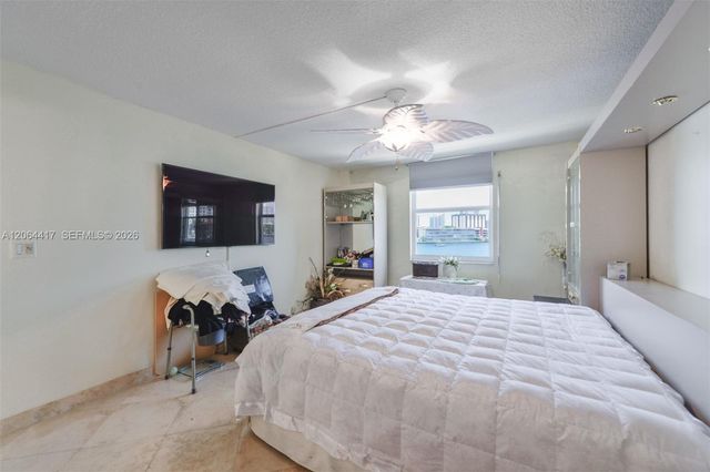 430 Golden Isles Drive 306, Hallandale Beach, FL 33009