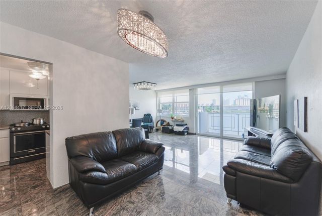 430 Golden Isles Drive 306, Hallandale Beach, FL 33009