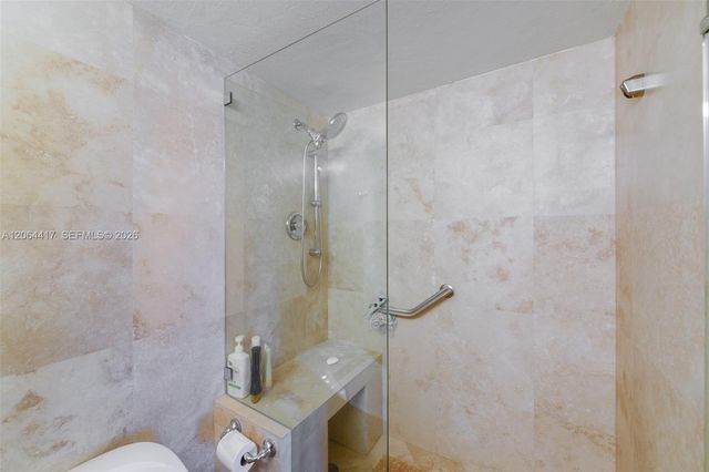 430 Golden Isles Drive 306, Hallandale Beach, FL 33009
