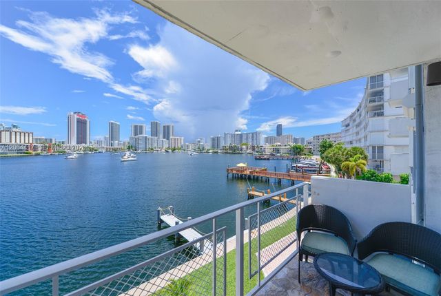 430 Golden Isles Drive 306, Hallandale Beach, FL 33009