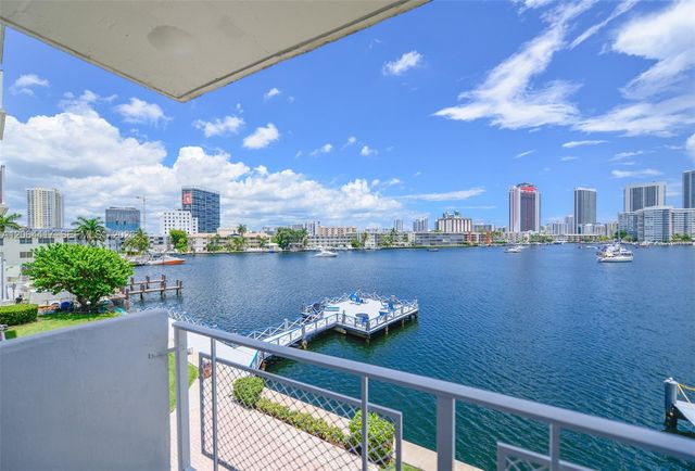 430 Golden Isles Drive 306, Hallandale Beach, FL 33009
