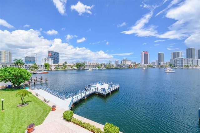 430 Golden Isles Drive 306, Hallandale Beach, FL 33009