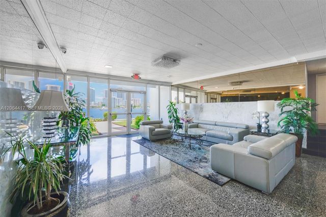 430 Golden Isles Drive 306, Hallandale Beach, FL 33009