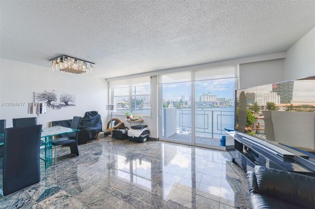 430 Golden Isles Drive 306, Hallandale Beach, FL 33009