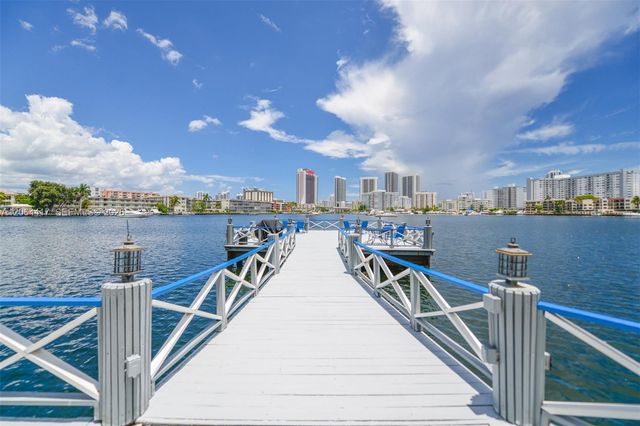 430 Golden Isles Drive 306, Hallandale Beach, FL 33009