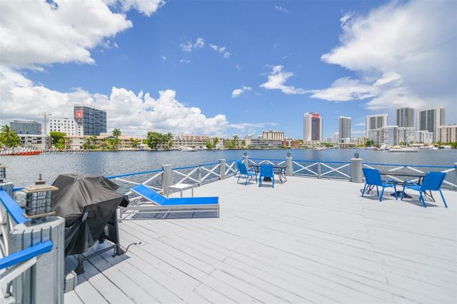 430 Golden Isles Drive 306, Hallandale Beach, FL 33009