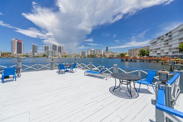 430 Golden Isles Drive 306, Hallandale Beach, FL 33009