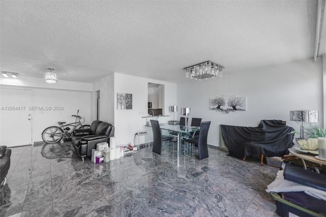 430 Golden Isles Drive 306, Hallandale Beach, FL 33009
