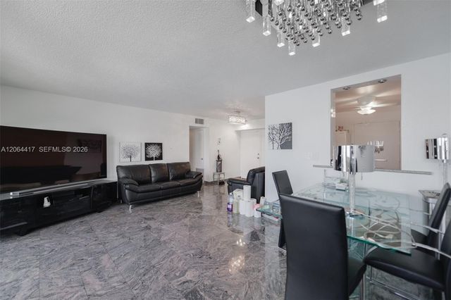 430 Golden Isles Drive 306, Hallandale Beach, FL 33009