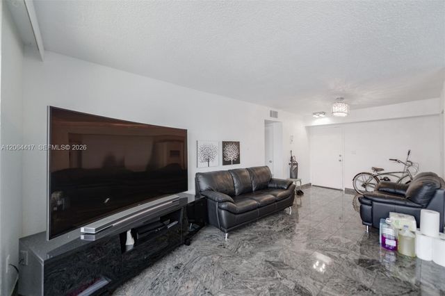 430 Golden Isles Drive 306, Hallandale Beach, FL 33009