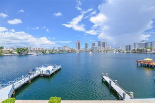 430 Golden Isles Drive 306, Hallandale Beach, FL 33009