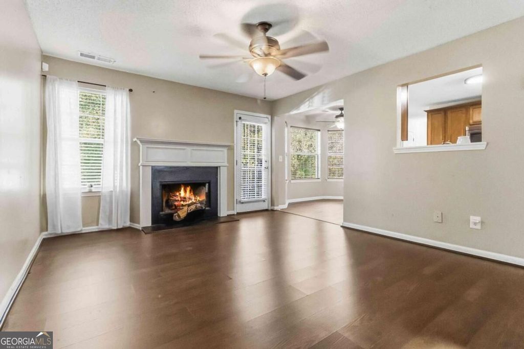2608 Micah Drive, Ellenwood, GA 30294 — photo 4