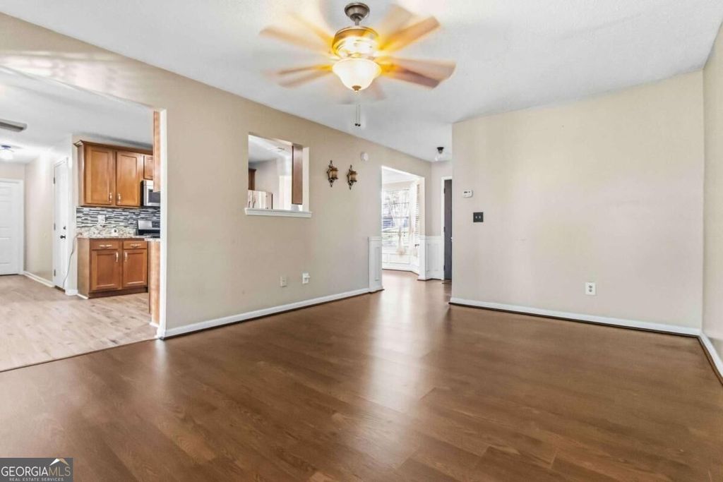 2608 Micah Drive, Ellenwood, GA 30294 — photo 5