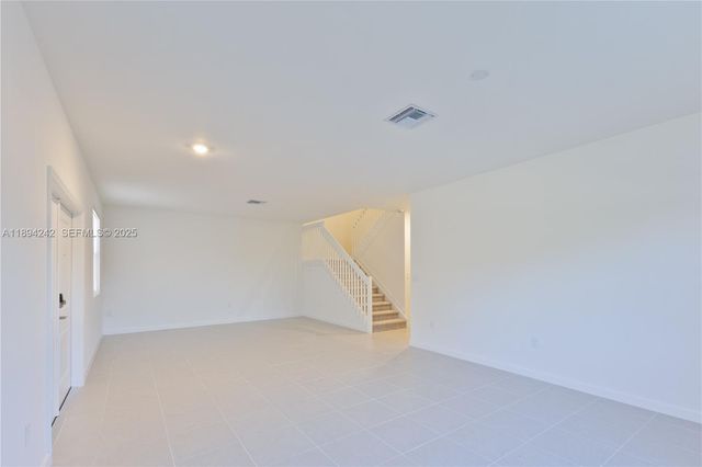 13203 SW 188th Terrace, Miami, FL 33177