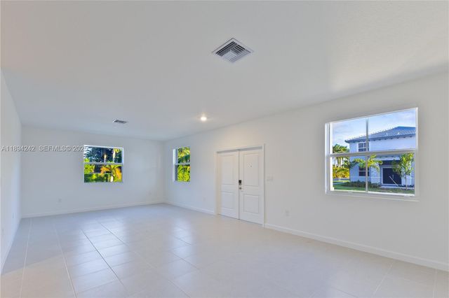 13203 SW 188th Terrace, Miami, FL 33177