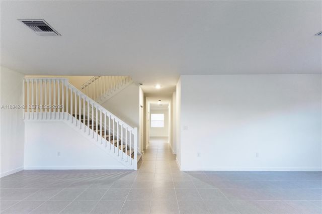 13203 SW 188th Terrace, Miami, FL 33177