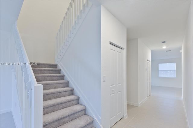 13203 SW 188th Terrace, Miami, FL 33177