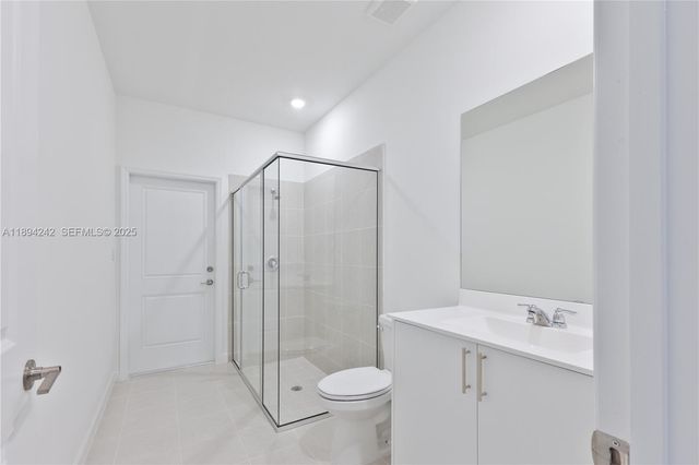 13203 SW 188th Terrace, Miami, FL 33177