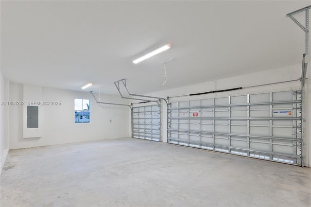 13203 SW 188th Terrace, Miami, FL 33177