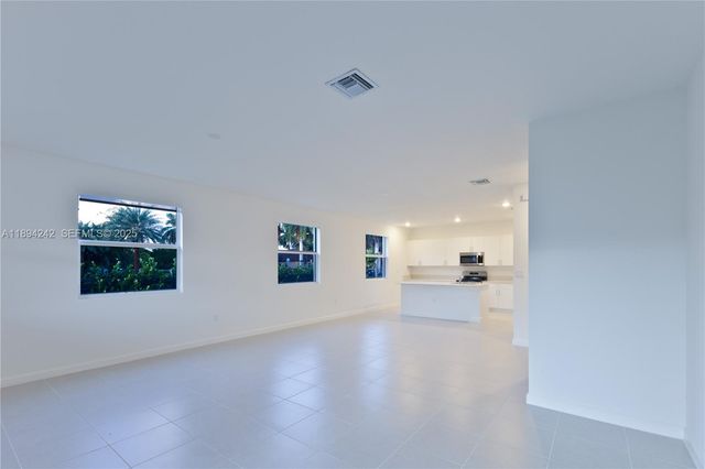 13203 SW 188th Terrace, Miami, FL 33177