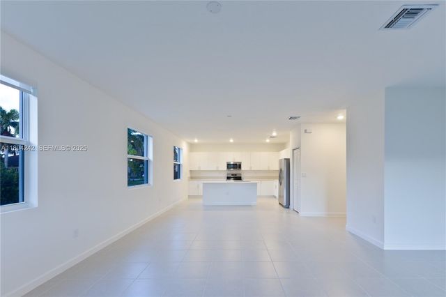 13203 SW 188th Terrace, Miami, FL 33177