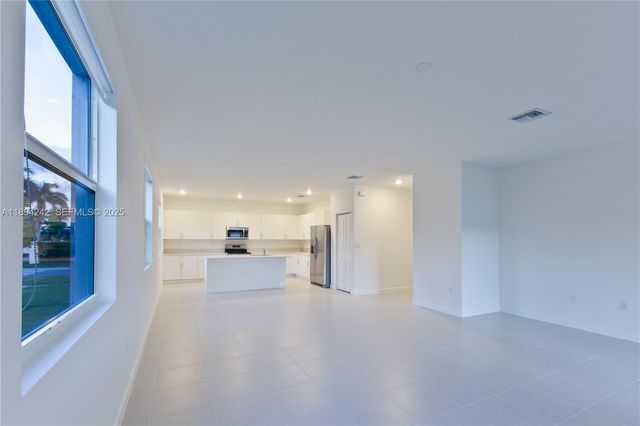 13203 SW 188th Terrace, Miami, FL 33177