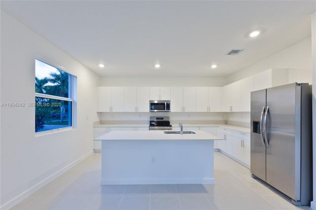 13203 SW 188th Terrace, Miami, FL 33177