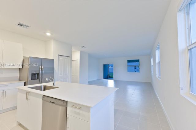 13203 SW 188th Terrace, Miami, FL 33177