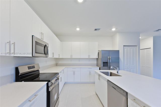 13203 SW 188th Terrace, Miami, FL 33177