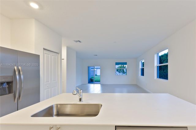 13203 SW 188th Terrace, Miami, FL 33177