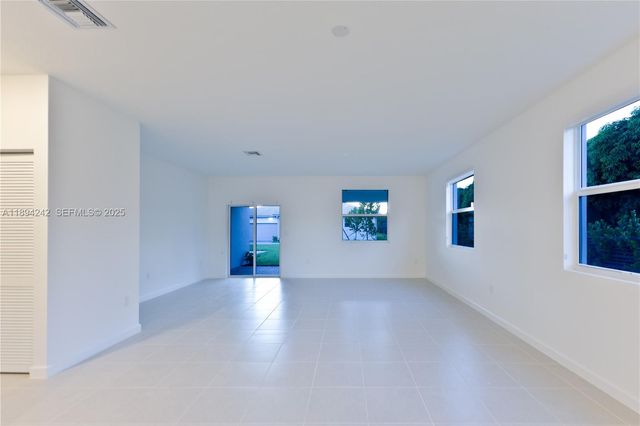 13203 SW 188th Terrace, Miami, FL 33177