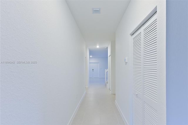 13203 SW 188th Terrace, Miami, FL 33177