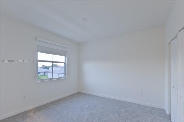 13203 SW 188th Terrace, Miami, FL 33177