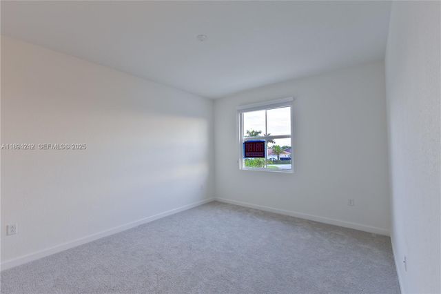 13203 SW 188th Terrace, Miami, FL 33177