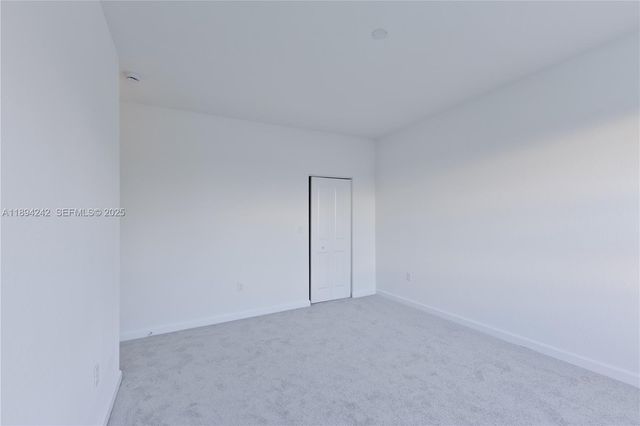 13203 SW 188th Terrace, Miami, FL 33177