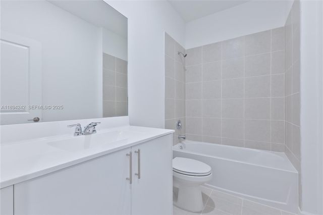 13203 SW 188th Terrace, Miami, FL 33177