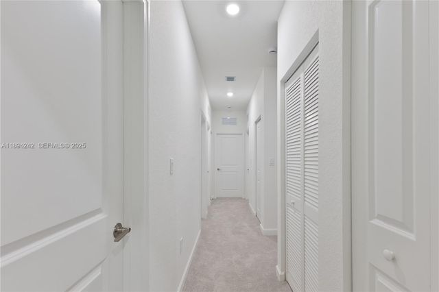 13203 SW 188th Terrace, Miami, FL 33177