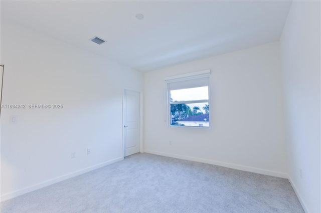 13203 SW 188th Terrace, Miami, FL 33177