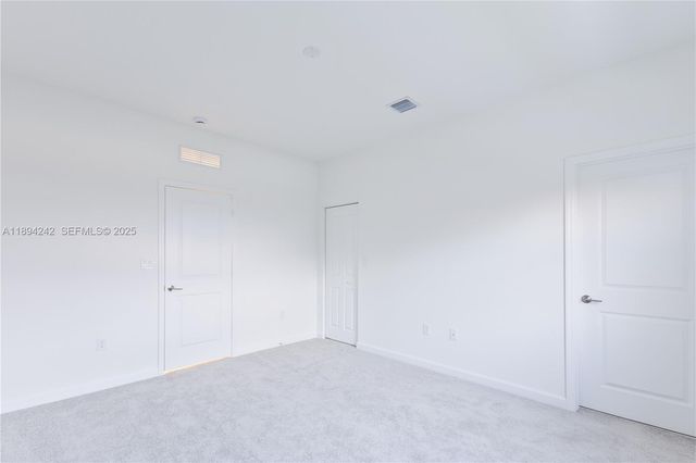 13203 SW 188th Terrace, Miami, FL 33177