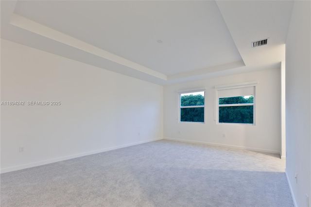 13203 SW 188th Terrace, Miami, FL 33177