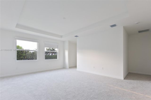 13203 SW 188th Terrace, Miami, FL 33177