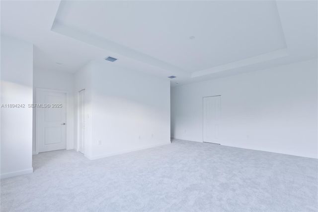 13203 SW 188th Terrace, Miami, FL 33177