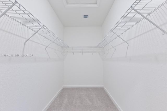 13203 SW 188th Terrace, Miami, FL 33177