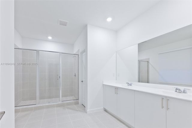 13203 SW 188th Terrace, Miami, FL 33177