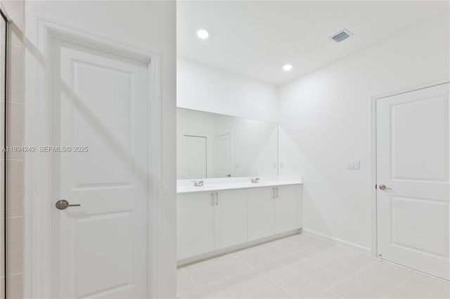 13203 SW 188th Terrace, Miami, FL 33177