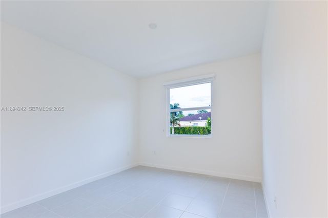 13203 SW 188th Terrace, Miami, FL 33177