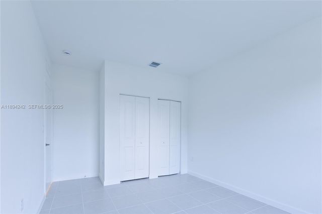 13203 SW 188th Terrace, Miami, FL 33177